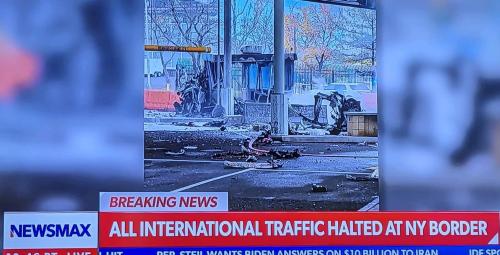 74711440-9965-43ff-8718-59410227da66