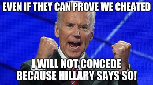 8ca5fcec-6bdf-489a-b8c5-1a9ae5716aee