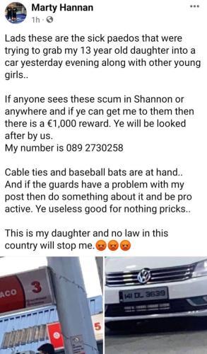 IMG_20231106_012445_487