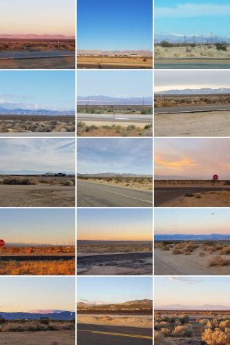 FB_IMG_1699139337168