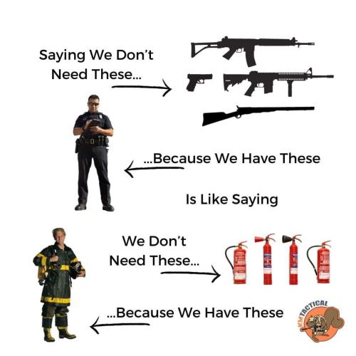 FB_IMG_1700512210234