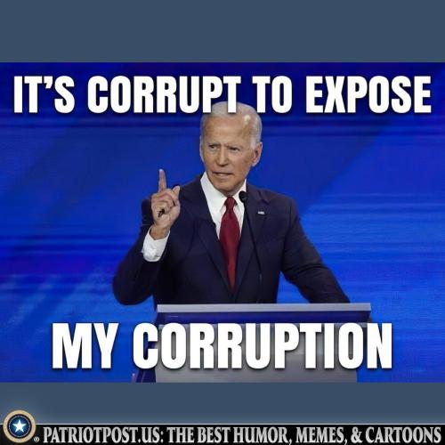 00000000000000000000000000000000000000000000000000000000000000000000000000000000000000000000000000000000000000000000000000000000000000000000000000000000000000000000000000000000000000000000000000000000000000000000tfc