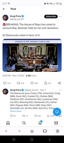 Screenshot_20231111_141752_Opera