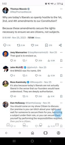 Screenshot_20231126_170236_Opera