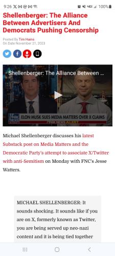 Screenshot_20231126_092608_Chrome