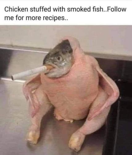 FB_IMG_1699551999073