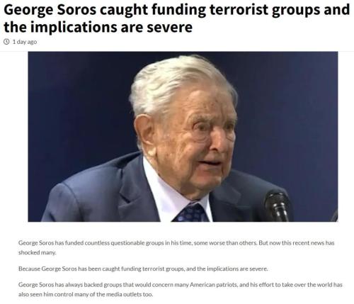 402330288_1059645585072721_1941282007272077737_n