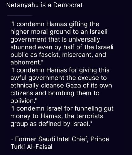 Screenshot_20231108_192227_Truth Social