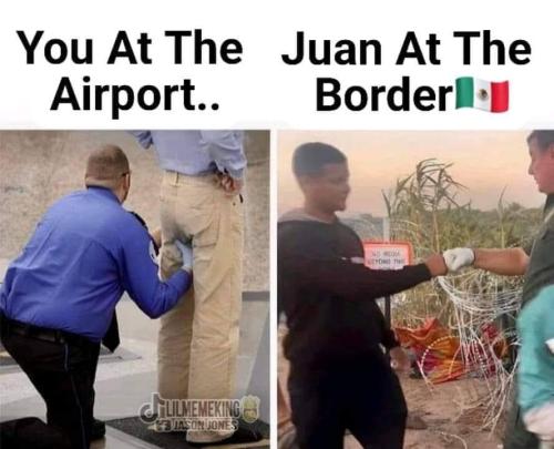 FB_IMG_1698945698245