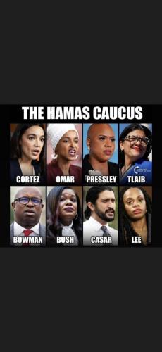 7ddfa4de-18a5-4376-ae04-a806a3a9b99b