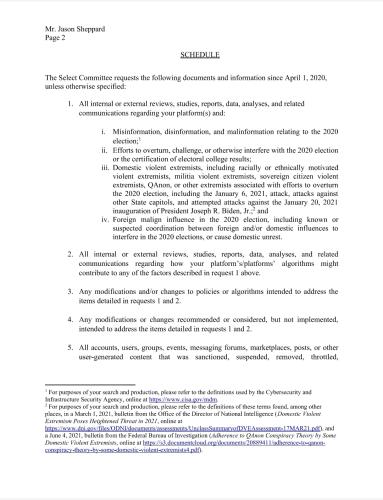Screenshot_20231126_100352_Microsoft 365 (Office)