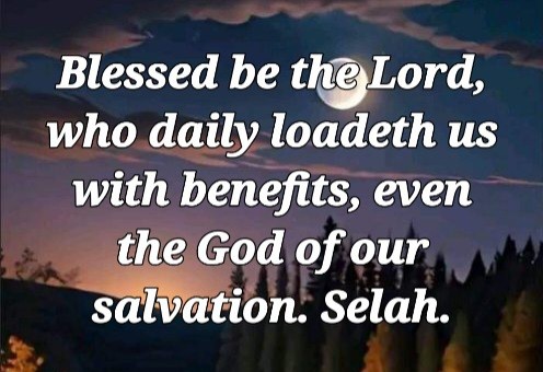 01:41:16 GMT-0800 (PST)