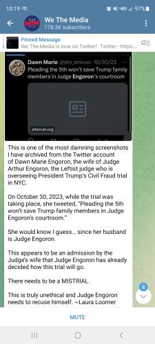 Screenshot_20231112_101959_Telegram