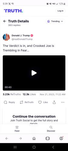 Screenshot_20231123_173938_Opera