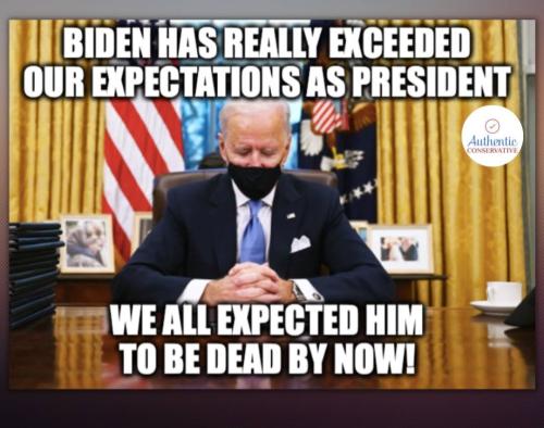 Screenshot_20231103_091748_YouTube