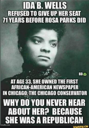 46e86ed2-a06f-413f-815b-935b71a42dc7