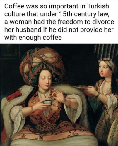 399893027_7028248013898677_2201472060601395919_n