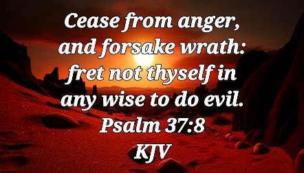 02:15:03 GMT-0800 (PST)