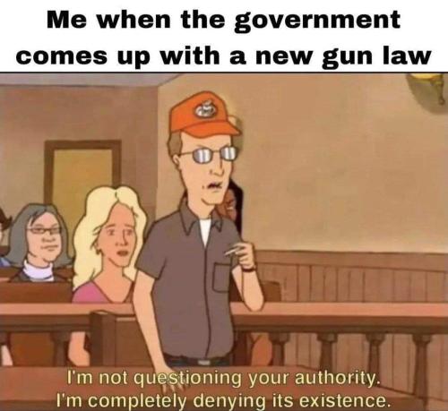 FB_IMG_1701052788132