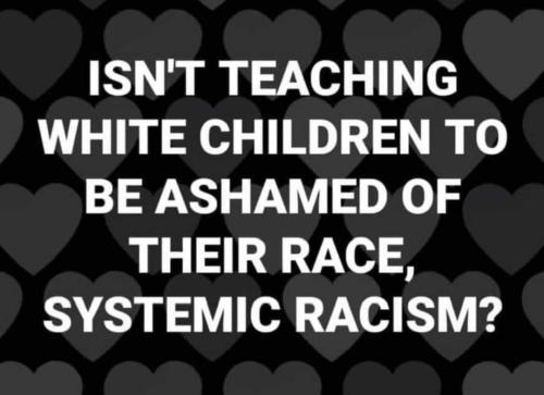 FB_IMG_1700956556304