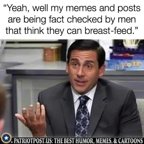 fact checked