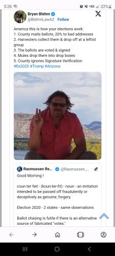 Screenshot_20231126_172650_Opera