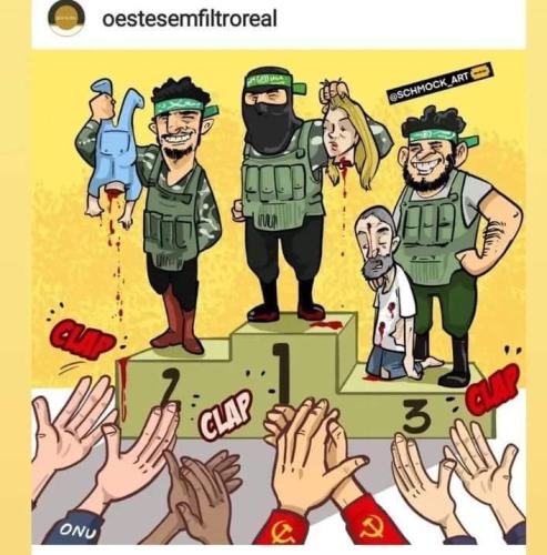 FB_IMG_1700554037293