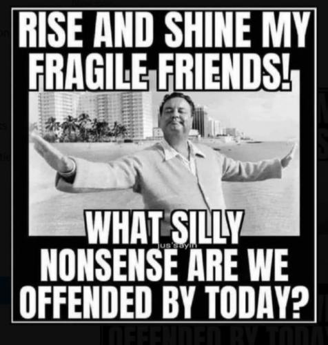 Screenshot_20231102_174204_YouTube