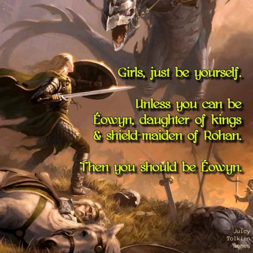 FB_IMG_1700870601195