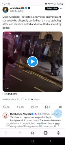 Screenshot_20231126_162355_Opera