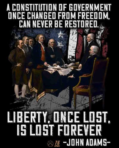 FB_IMG_1700994942107