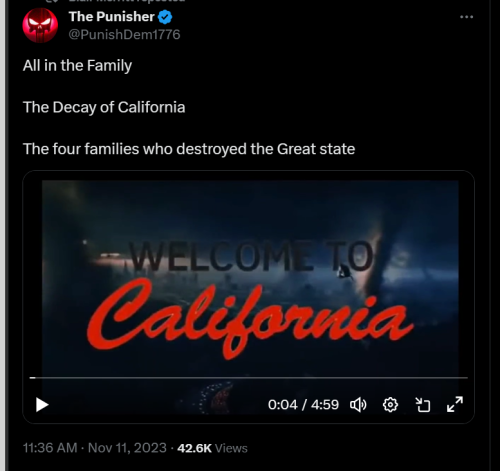 Screenshot 2023-11-11 154512