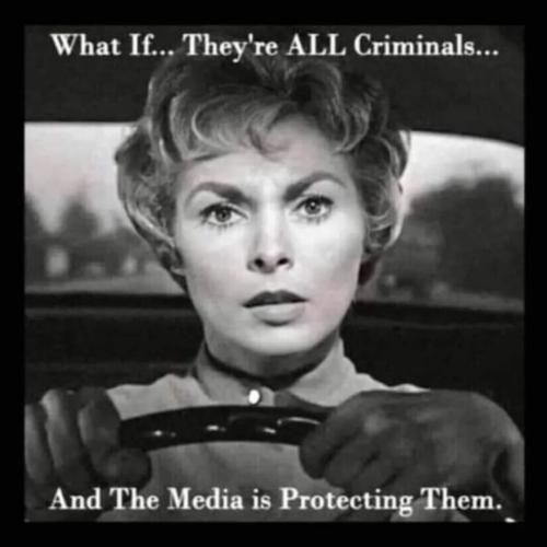 18:42:39 GMT-0600 (CST)