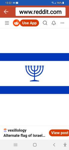 Screenshot_20231123-132217_Shield Home