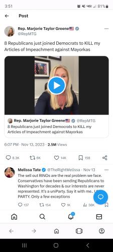 Screenshot_20231115_155154_Opera