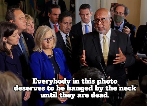 Meet the Select Committee 1100px