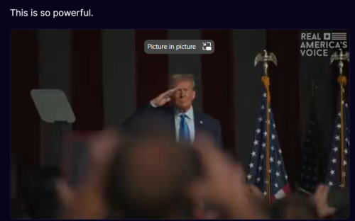 Screenshot 2023-11-04 084657