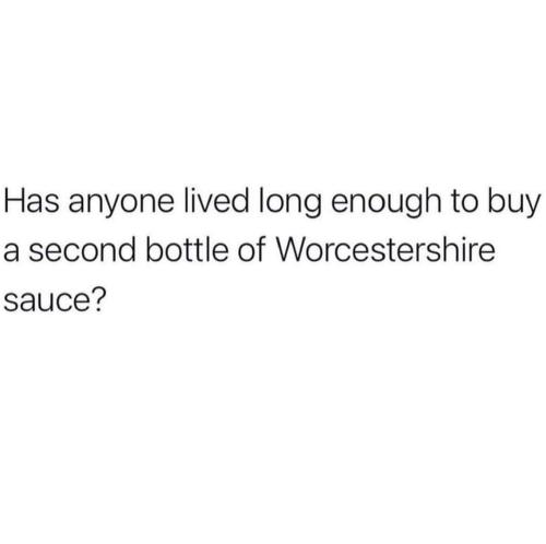 lived long enough