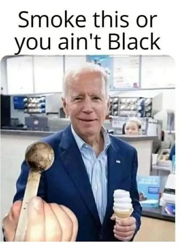 9fdb9a00-9845-48f1-aab4-ad5c393c2ebe