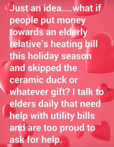 121418723_2891839231045356_3100653831194307302_n