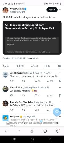 Screenshot_20231117_183651_Opera
