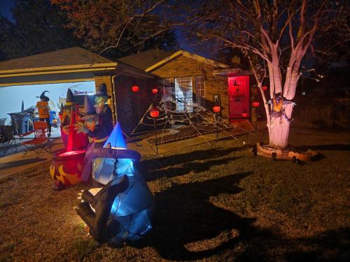 3aedc6e0-6621-48d8-ab4d-483b19dc6ef1