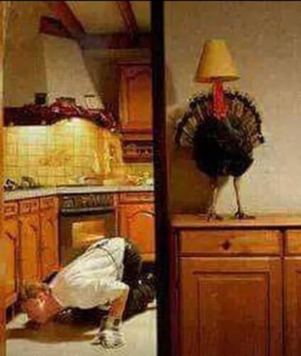 403685819_360596673308911_854827308818227509_n