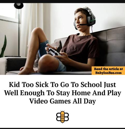 Screenshot_20231103_200026_YouTube