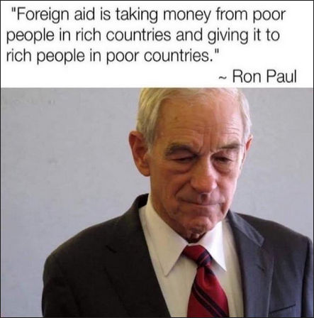 ron paul02