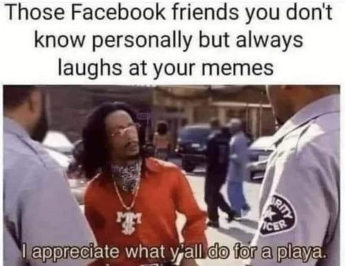 FB_IMG_1699996315173