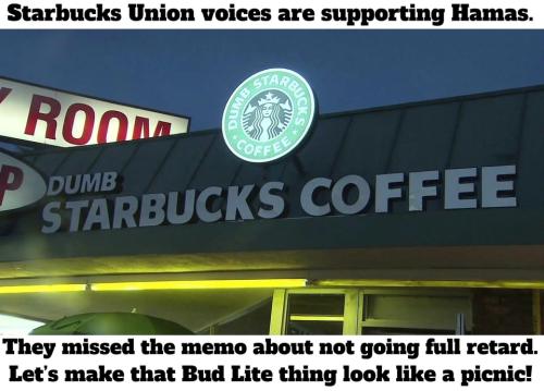 Dumb Starbucks.960px