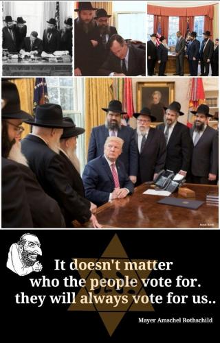 IMG_20231106_045204_983