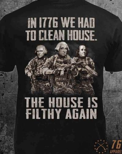 FB_IMG_1699471995314