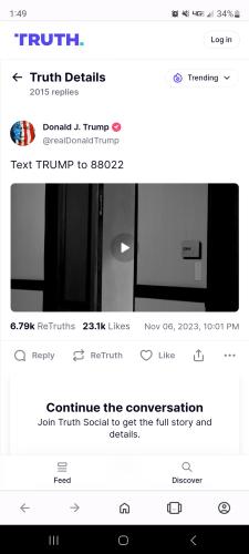 Screenshot_20231111_134921_Opera